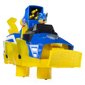 Kutsikate patrulli sõiduk (Paw Patrol) Hovercraft, 6055932 hind ja info | Mänguasjad poistele | hansapost.ee