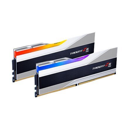 G.Skill Trident Z5 hind ja info | Operatiivmälu | hansapost.ee