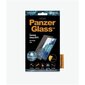 PanzerGlass 7275 ekraanikaitse, telefonile Galaxy S21 FE CF цена и информация | Ekraani kaitseklaasid ja kaitsekiled | hansapost.ee