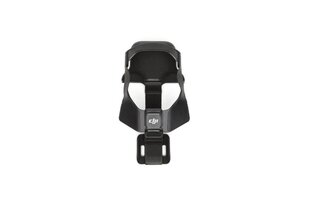 DROONI AKTS MAVIC 3 LADUSTAMISE/KATE CP.MA.00000425.01 DJI hind ja info | DJI Mobiiltelefonid, fotokaamerad, nutiseadmed | hansapost.ee