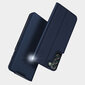 Telefoniümbris Dux Ducis Skin Pro sobib Samsung Galaxy Galaxy S22, kuldne hind ja info | Telefonide kaitsekaaned ja -ümbrised | hansapost.ee