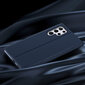 Telefoniümbris Dux Ducis Skin Pro sobib Samsung Galaxy S22 Ultra, kuldne hind ja info | Telefonide kaitsekaaned ja -ümbrised | hansapost.ee