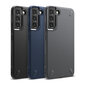 Telefoniümbris Ringke Onyx skirtas Samsung Galaxy S22, must цена и информация | Telefonide kaitsekaaned ja -ümbrised | hansapost.ee