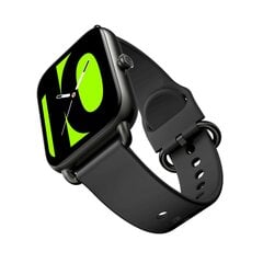 Smartwatch Haylou RS4 hind ja info | Nutikellad, laste nutikellad | hansapost.ee