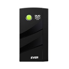 EVER T/DAVRTO-000K35/00 цена и информация | Ever Компьютерная техника | hansapost.ee