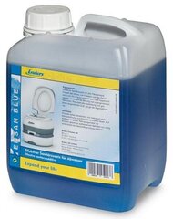 Keemiline desinfektsioonivahend Enders Ensan Blue, 2,5 l hind ja info | Biotualetid | hansapost.ee