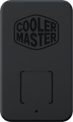 Вентилятор Cooler Master MFX-B2D3-18NPA-R1 цена и информация | Компьютерные вентиляторы | hansapost.ee