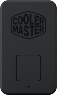 Cooler Master MFX-B2D3-18NPA-R1 hind ja info | Arvuti ventilaatorid | hansapost.ee