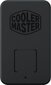 Cooler Master MFX-B2D3-18NPA-R1 цена и информация | Arvuti ventilaatorid | hansapost.ee