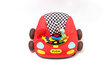 Suur auto K's Kids Jumbo Go Go Go цена и информация | Beebide mänguasjad | hansapost.ee