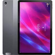 11" Tahvelarvuti Lenovo Tab P11 Plus 4/64GB (WiFi + LTE) : ZA9L0051SE цена и информация | Tahvelarvutid | hansapost.ee