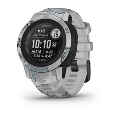 Garmin IInstinct® 2S Camo Edition 010-02563-03 цена и информация | Смарт-часы (smartwatch) | hansapost.ee