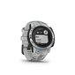 Garmin Instinct® 2S Camo Mist Camo 40mm цена и информация | Nutikellad, laste nutikellad | hansapost.ee