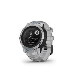 Garmin Instinct® 2S Camo Mist Camo 40мм цена и информация | Смарт-часы (smartwatch) | hansapost.ee