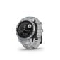 Garmin Instinct® 2S Camo Mist Camo 40mm цена и информация | Nutikellad, laste nutikellad | hansapost.ee