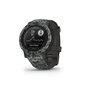 Garmin Instinct® 2 Camo Graphite Camo 45mm цена и информация | Nutikellad, laste nutikellad | hansapost.ee