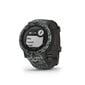 Garmin Instinct® 2 Camo Graphite Camo 45mm цена и информация | Nutikellad, laste nutikellad | hansapost.ee