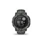 Garmin Instinct® 2 Camo Graphite Camo 45mm цена и информация | Nutikellad, laste nutikellad | hansapost.ee