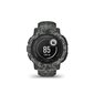 Garmin Instinct® 2 Camo Graphite Camo 45mm цена и информация | Nutikellad, laste nutikellad | hansapost.ee