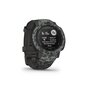 Garmin Instinct® 2 Camo Graphite Camo 45mm price and information | Nutikellad, laste nutikellad | hansapost.ee