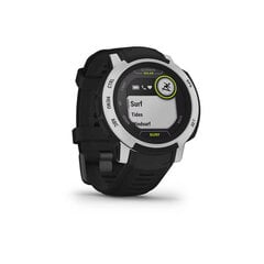 Garmin Instinct 2 Solar Surf Edition 010-02627-05 цена и информация | Смарт-часы (smartwatch) | hansapost.ee