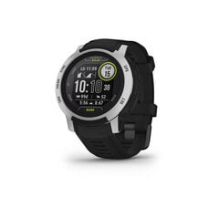 Garmin Instinct 2 Solar Surf Edition 010-02627-05 цена и информация | Смарт-часы | hansapost.ee