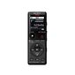 Sony Digital Voice Recorder ICD-UX570 LCD hind ja info | Diktofonid | hansapost.ee