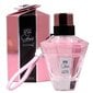 Parfüümvesi Linn Young Updo Chic EDP naistele 100ml цена и информация | Parfüümid naistele | hansapost.ee