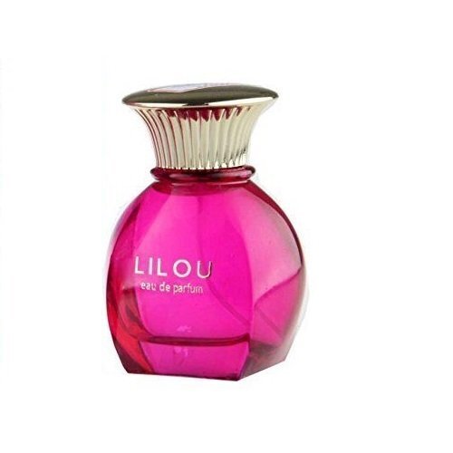 Parfüümvesi Omerta Lilou EDP naistele 100 ml цена и информация | Parfüümid naistele | hansapost.ee