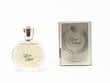 Parfüümvesi Omerta Love Dust EDP naistele 100 ml hind ja info | Parfüümid naistele | hansapost.ee