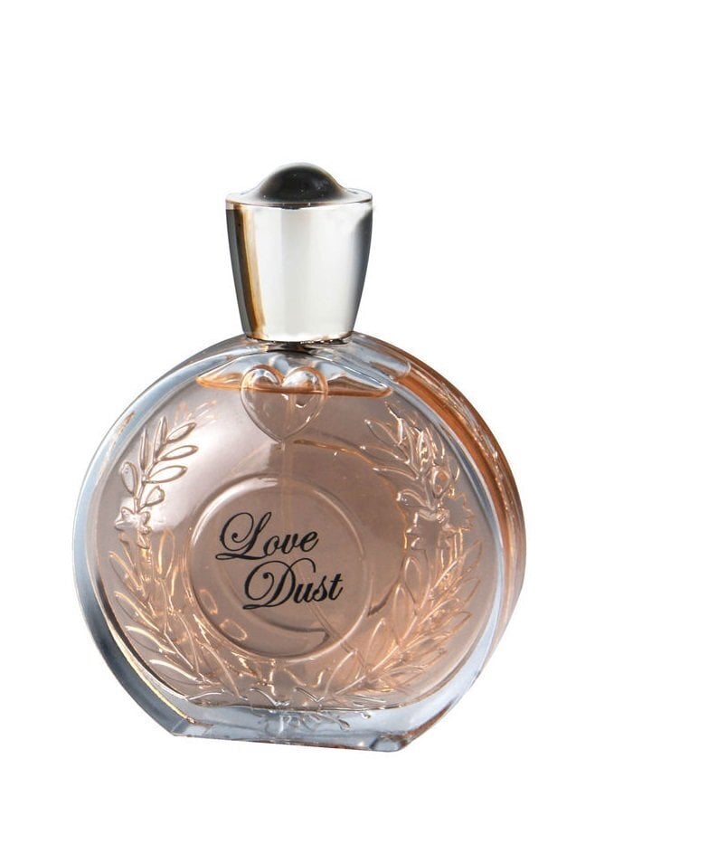 Parfüümvesi Omerta Love Dust EDP naistele 100 ml цена и информация | Parfüümid naistele | hansapost.ee