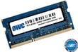 OWC OWC1600DDR3S4GB цена и информация | Operatiivmälu | hansapost.ee