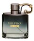 Tualettvesi Georges Mezotti Base Track High Society EDT meestele 100 ml цена и информация | Parfüümid meestele | hansapost.ee