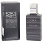 Tualettvesi Omerta Force Majeure Challenge EDT meestele 100 ml цена и информация | Parfüümid meestele | hansapost.ee