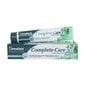 Hambapasta Himalaya Complete Care 75 ml hind ja info | Hambaharjad, hampapastad ja suuloputusvedelikud | hansapost.ee