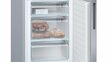 Bosch KGE39AICA цена и информация | Külmkapid-külmikud | hansapost.ee