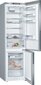 Bosch KGE39AICA hind ja info | Külmkapid-külmikud | hansapost.ee