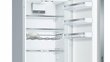 Bosch KGE39AICA цена и информация | Külmkapid-külmikud | hansapost.ee
