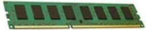 Origin Storage OM8G31600U2RX8NE15 цена и информация | Объём памяти (RAM) | hansapost.ee