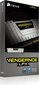 Corsair Vengeance LPX DDR4, 2x8GB, 2666MHz, CL16, White (CMK16GX4M2A2666C16W) hind ja info | Operatiivmälu | hansapost.ee