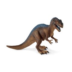 Kujuke Schleich Acrocanthosaurus hind ja info | Mänguasjad poistele | hansapost.ee