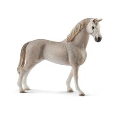 Фигурка Гольштейнская лошадь, Schleich цена и информация | Игрушки для мальчиков | hansapost.ee