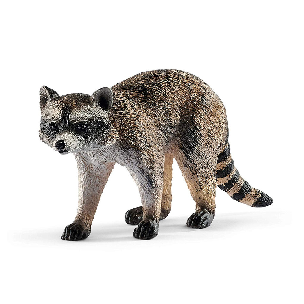 Figuur Pesukaru Schleich Wild Life hind ja info | Mänguasjad poistele | hansapost.ee