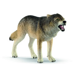 Figuur Hunt Schleich hind ja info | Schleich Lastekaubad ja beebikaubad | hansapost.ee