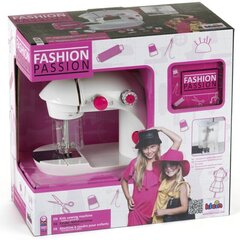 Игрушечная швейная машина Klein цена и информация | Игрушки для девочек | hansapost.ee