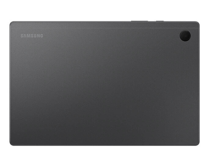 Samsung Galaxy Tab A8 4G 4/64GB SM-X205NZAEEUE hind ja info | Tahvelarvutid | hansapost.ee