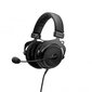 Beyerdynamic MMX 300 Black цена и информация | Kõrvaklapid | hansapost.ee