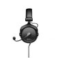 Beyerdynamic MMX 300 Black hind ja info | Kõrvaklapid | hansapost.ee