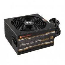 Thermaltake SMART SE 630W hind ja info | Toiteplokid | hansapost.ee