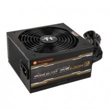 Thermaltake SMART SE 730W PC hind ja info | Toiteplokid | hansapost.ee